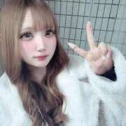 ヒメ日記 2025/12/13 15:50 投稿 しらほし バカンス学園　谷九校