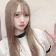 ヒメ日記 2025/12/19 18:00 投稿 しらほし バカンス学園　谷九校