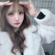 ヒメ日記 2025/12/19 21:30 投稿 しらほし バカンス学園　谷九校