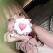 ヒメ日記 2025/12/20 07:20 投稿 しらほし バカンス学園　谷九校