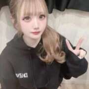 ヒメ日記 2025/12/22 12:35 投稿 しらほし バカンス学園　谷九校