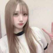 ヒメ日記 2025/12/28 16:40 投稿 しらほし バカンス学園　谷九校