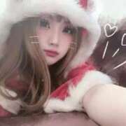 ヒメ日記 2026/01/02 23:54 投稿 しらほし バカンス学園　谷九校