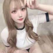 ヒメ日記 2026/01/05 17:10 投稿 しらほし バカンス学園　谷九校