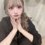 ヒメ日記 2026/01/12 11:45 投稿 しらほし バカンス学園　谷九校