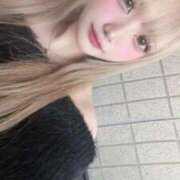 ヒメ日記 2026/01/12 12:40 投稿 しらほし バカンス学園　谷九校