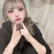 ヒメ日記 2026/01/14 07:30 投稿 しらほし バカンス学園　谷九校