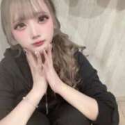 ヒメ日記 2026/01/16 20:20 投稿 しらほし バカンス学園　谷九校