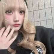 ヒメ日記 2026/01/19 16:30 投稿 しらほし バカンス学園　谷九校