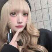 ヒメ日記 2026/01/20 03:18 投稿 しらほし バカンス学園　谷九校