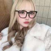 ヒメ日記 2026/01/21 14:20 投稿 しらほし バカンス学園　谷九校