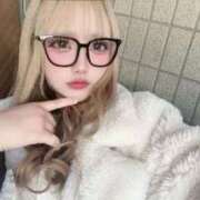 ヒメ日記 2026/01/22 02:40 投稿 しらほし バカンス学園　谷九校