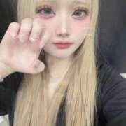 ヒメ日記 2026/01/27 16:00 投稿 しらほし バカンス学園　谷九校