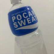 しらほし ♡おやすみ♡ バカンス学園　谷九校