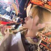 しらほし ♡今日♡ バカンス学園　谷九校