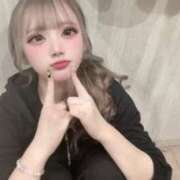 ヒメ日記 2026/02/04 13:40 投稿 しらほし バカンス学園　谷九校