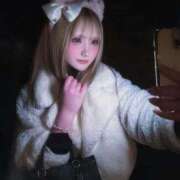 ヒメ日記 2026/02/07 17:33 投稿 しらほし バカンス学園　谷九校