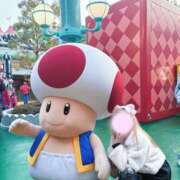 ヒメ日記 2026/02/09 18:10 投稿 しらほし バカンス学園　谷九校