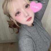 ヒメ日記 2026/02/10 18:20 投稿 しらほし バカンス学園　谷九校