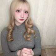 ヒメ日記 2026/02/14 17:50 投稿 しらほし バカンス学園　谷九校