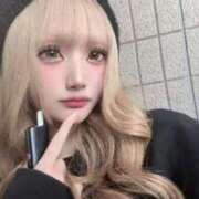 ヒメ日記 2026/02/20 19:30 投稿 しらほし バカンス学園　谷九校