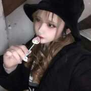 ヒメ日記 2026/02/21 15:32 投稿 しらほし バカンス学園　谷九校