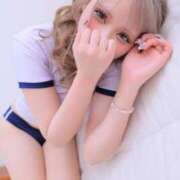 ヒメ日記 2026/02/24 20:36 投稿 しらほし バカンス学園　谷九校