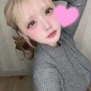 ヒメ日記 2026/02/27 20:22 投稿 しらほし バカンス学園　谷九校