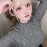 ヒメ日記 2026/03/01 19:48 投稿 しらほし バカンス学園　谷九校