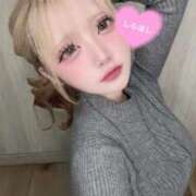 ヒメ日記 2026/03/05 20:32 投稿 しらほし バカンス学園　谷九校