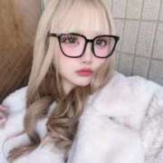 ヒメ日記 2026/03/08 15:48 投稿 しらほし バカンス学園　谷九校