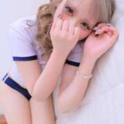 ヒメ日記 2026/03/11 13:47 投稿 しらほし バカンス学園　谷九校