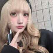 ヒメ日記 2026/03/14 16:00 投稿 しらほし バカンス学園　谷九校