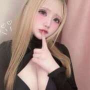 ヒメ日記 2026/03/14 20:20 投稿 しらほし バカンス学園　谷九校