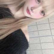 ヒメ日記 2026/03/20 16:21 投稿 しらほし バカンス学園　谷九校