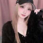 ヒメ日記 2026/03/21 18:46 投稿 しらほし バカンス学園　谷九校