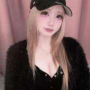 ヒメ日記 2026/03/23 15:43 投稿 しらほし バカンス学園　谷九校