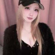 しらほし ♡今日♡ バカンス学園　谷九校