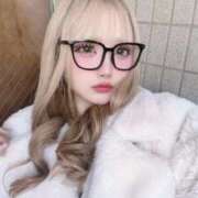 ヒメ日記 2026/04/03 08:27 投稿 しらほし バカンス学園　谷九校