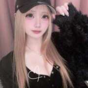 ヒメ日記 2026/04/14 00:53 投稿 しらほし バカンス学園　谷九校