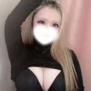 ヒメ日記 2026/04/14 12:36 投稿 しらほし バカンス学園　谷九校