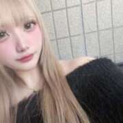 しらほし ♡出勤♡ バカンス学園　谷九校