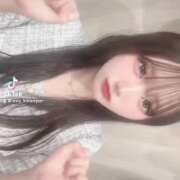ヒメ日記 2026/08/03 07:29 投稿 しらほし バカンス学園　谷九校