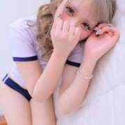 ヒメ日記 2026/09/21 20:21 投稿 しらほし バカンス学園　谷九校