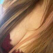 ヒメ日記 2025/03/02 13:58 投稿 かりな 水戸人妻花壇