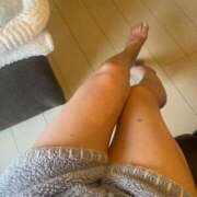 ヒメ日記 2025/03/28 22:08 投稿 かりな 水戸人妻花壇