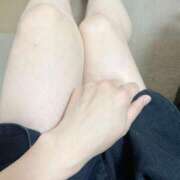 ヒメ日記 2025/10/09 10:33 投稿 かりな 水戸人妻花壇