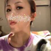 ヒメ日記 2024/12/11 19:12 投稿 唐澤 芹奈 白夜