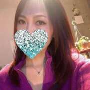 ヒメ日記 2024/12/20 19:11 投稿 唐澤 芹奈 白夜