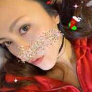 ヒメ日記 2024/12/24 17:11 投稿 唐澤 芹奈 白夜